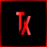 TwiqxTasarım