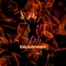 englihtenedlucifer