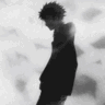 cheN