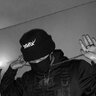 Lxny