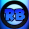 RBBurakReYs