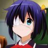 RioKarasuki