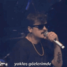 Kritik