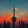 Emirr3