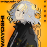 wayoshi
