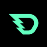 WrozyDevelopers