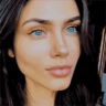 Yekaterina