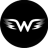 Watifu