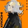 krochixw