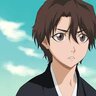 Aizen