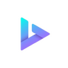 DcList