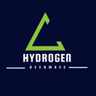HydroGENN89