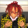 lilckr