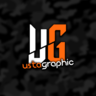 ustagraphic