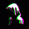 oeuspu