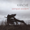kanove