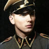 Manfred
