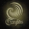 Charybdis