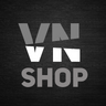 vendraizm