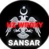 Wroxycim