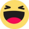 kamospohizm
