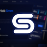 SMMTOK