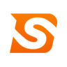 SmmFast