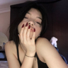 escobarxrd