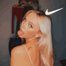 lyroxsw