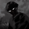 ShadowSama