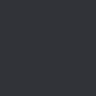 khenteaga