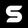 orestvpn
