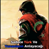 TurkishAssassin