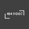 404foot