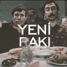 yenirakı