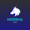 morimamoskg