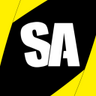 SosyalApsi