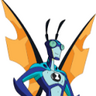 darkven099
