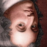 rePASCAL