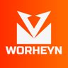 worheyn