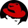 ayibogan