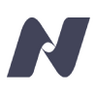 Nethiz
