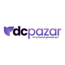 dcpazar