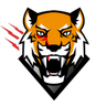 katilsan