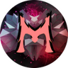 dragonsxsystems