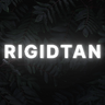 Rigidtan