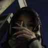EmdocsDev