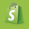 shopifycompanyy