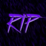 ripexe
