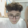 Jarotex0